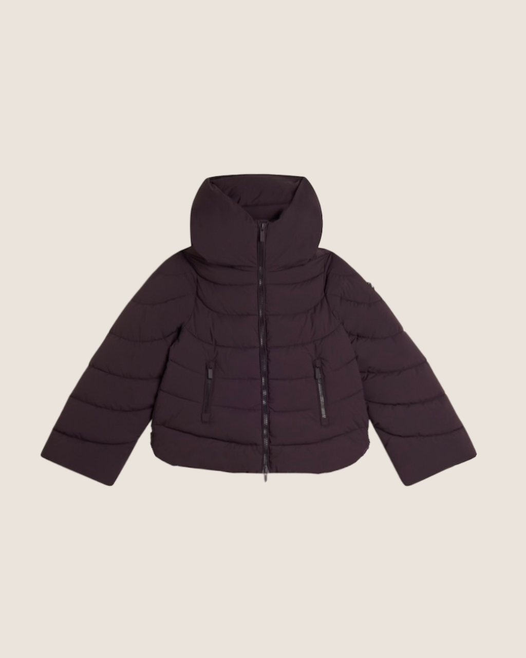 �����󥸥㥱�åȡܥ��ȡ����դ�