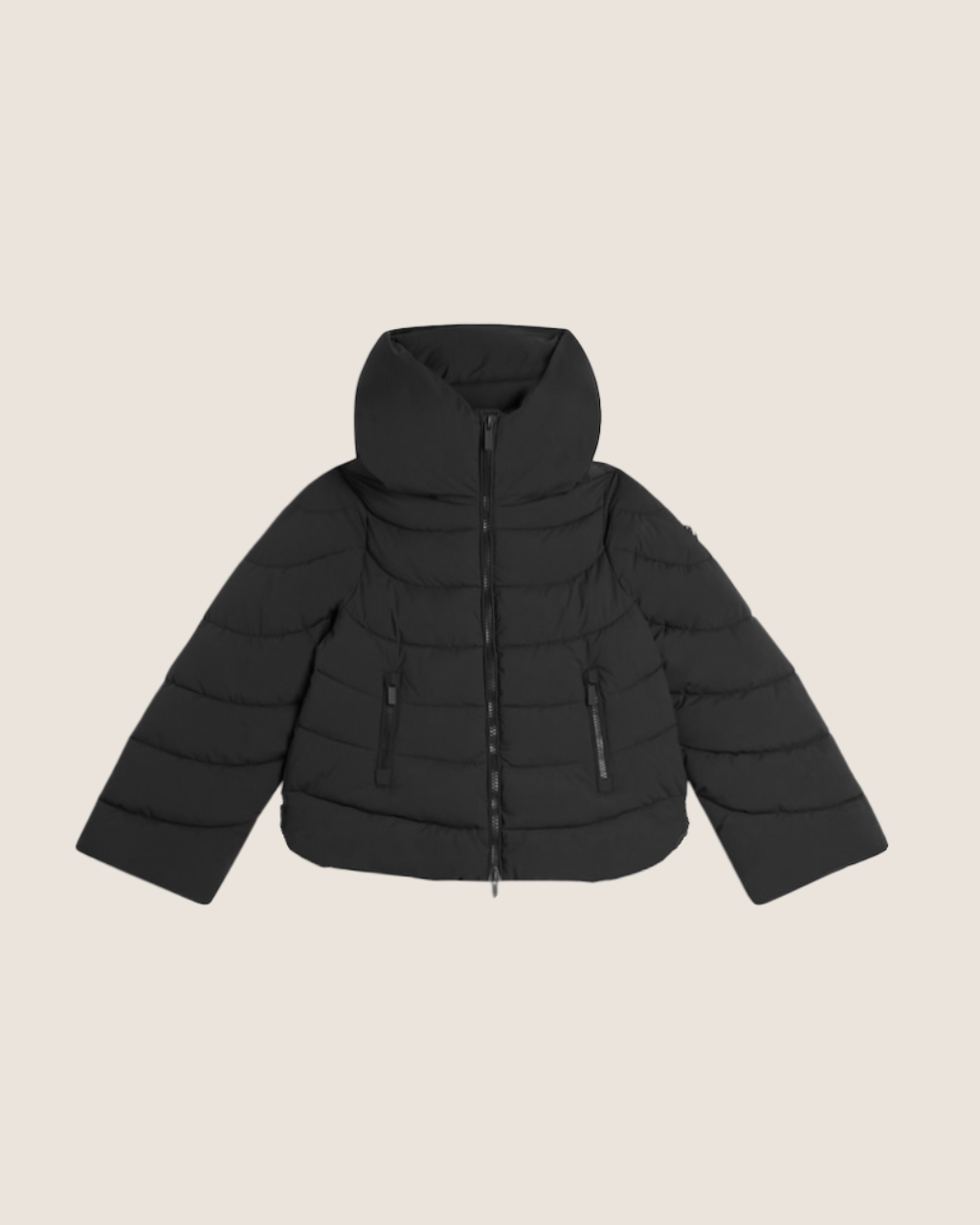 �����󥸥㥱�åȡܥ��ȡ����դ�