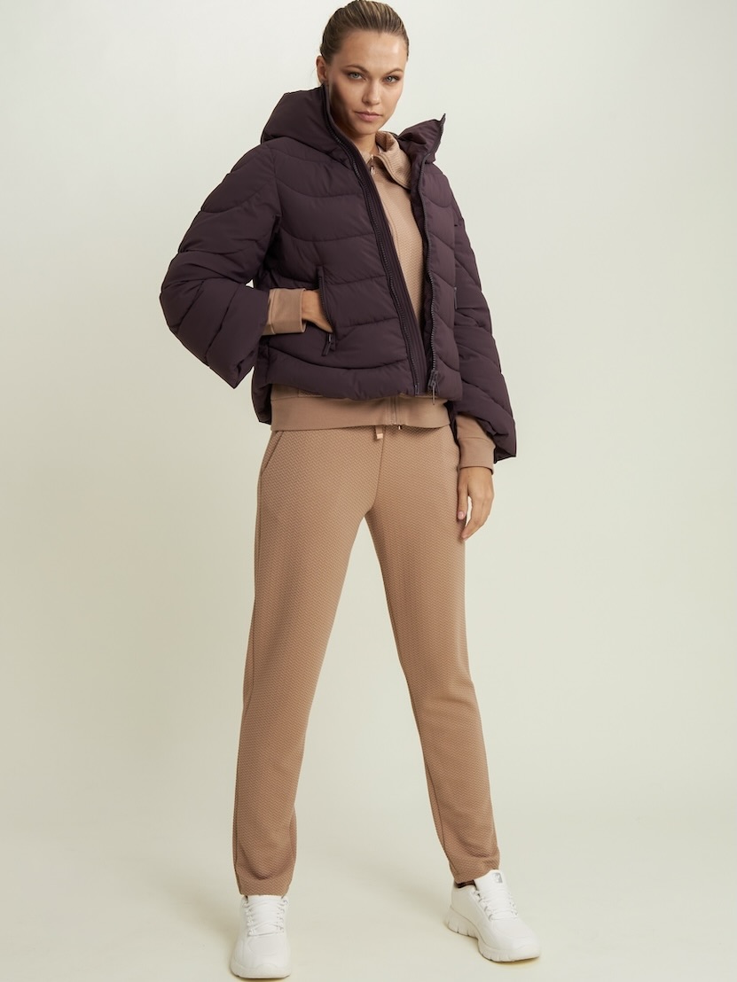 �����󥸥㥱�åȡܥ��ȡ����դ�