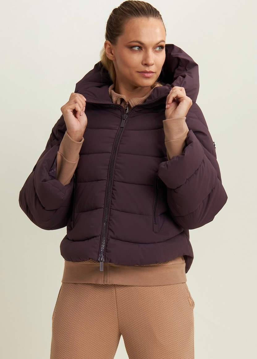 �����󥸥㥱�åȡܥ��ȡ����դ�