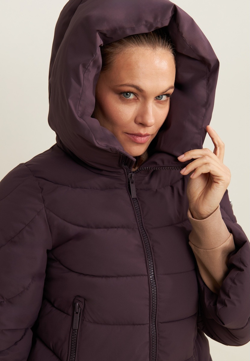 �����󥸥㥱�åȡܥ��ȡ����դ�