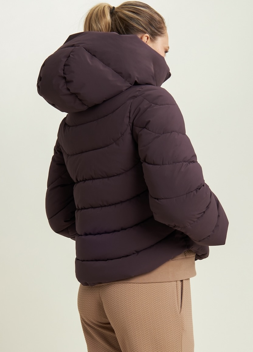 �����󥸥㥱�åȡܥ��ȡ����դ�