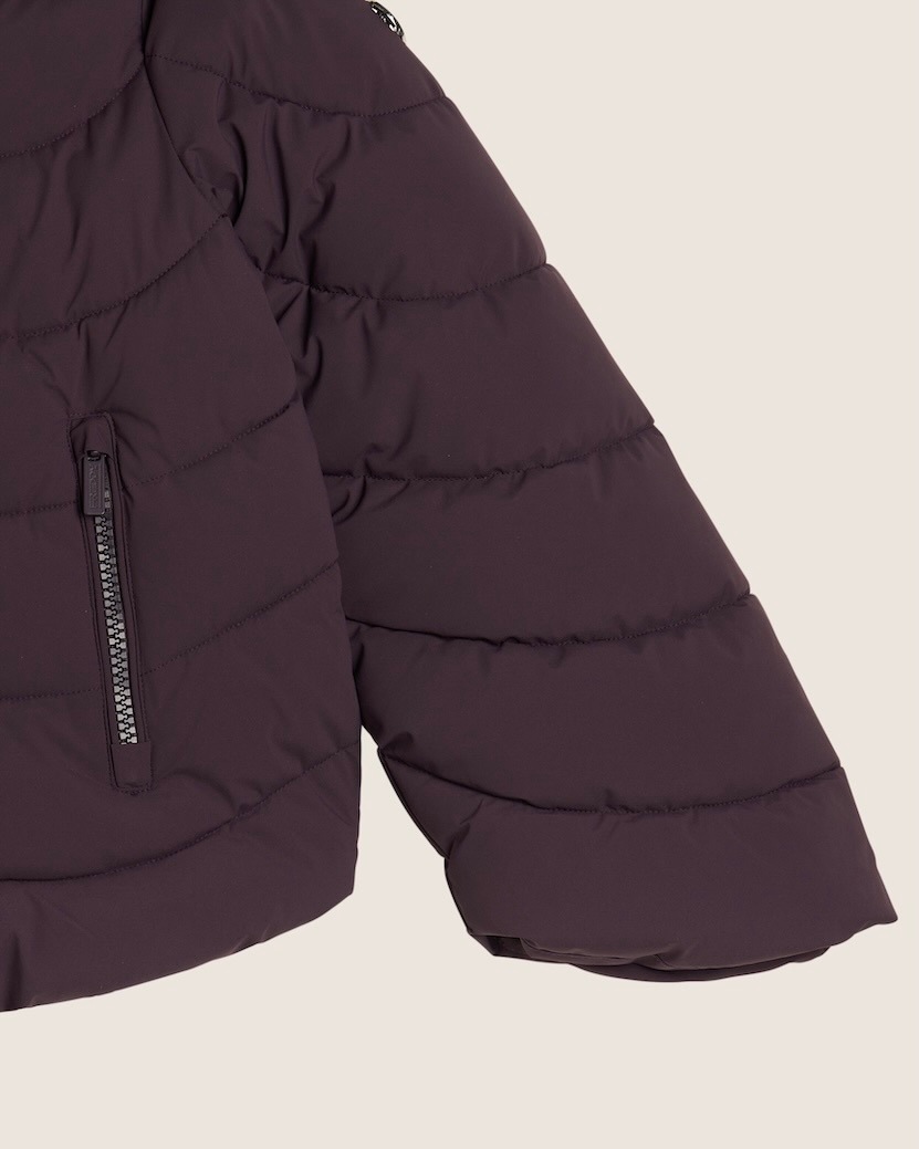 �����󥸥㥱�åȡܥ��ȡ����դ�