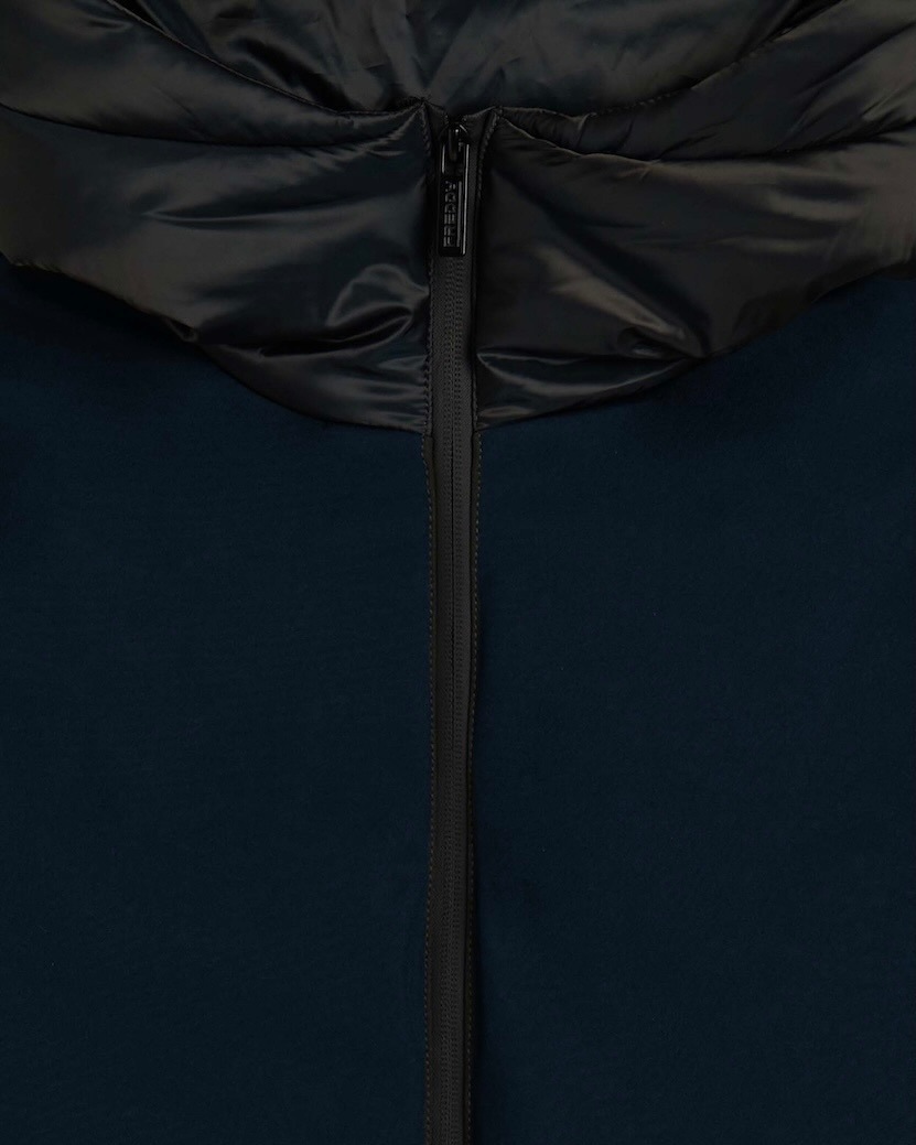 �����󥸥㥱�åȡܥ��ȡ����դ�