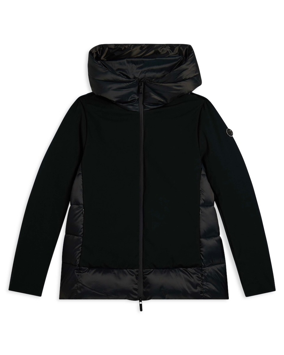 �����󥸥㥱�åȡܥ��ȡ����դ�