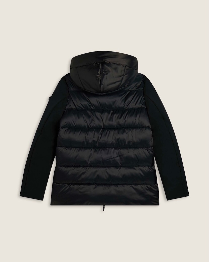 �����󥸥㥱�åȡܥ��ȡ����դ�