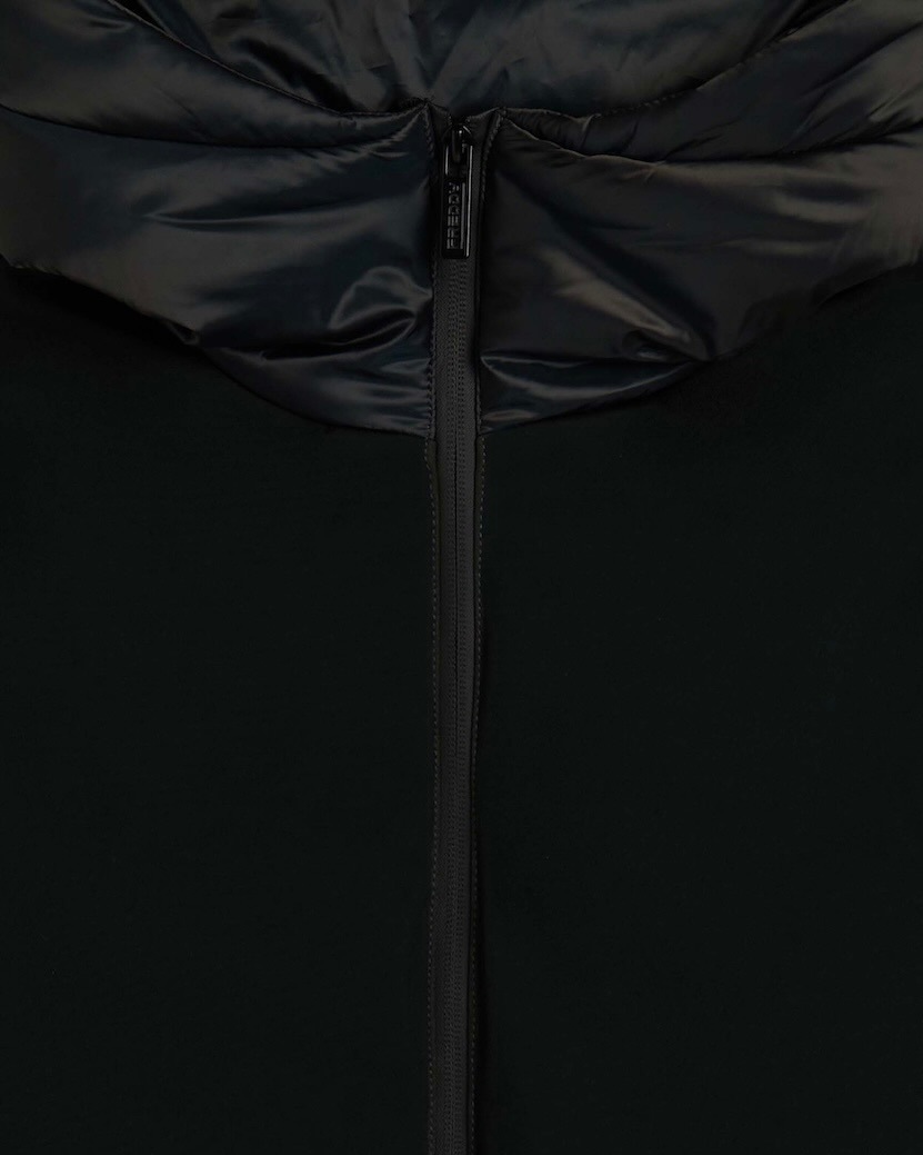 �����󥸥㥱�åȡܥ��ȡ����դ�