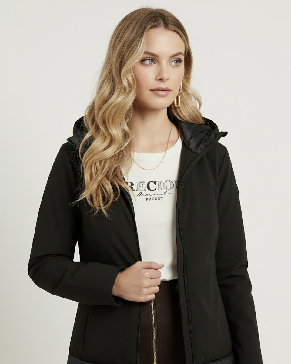 �����󥸥㥱�åȡܥ��ȡ����դ�