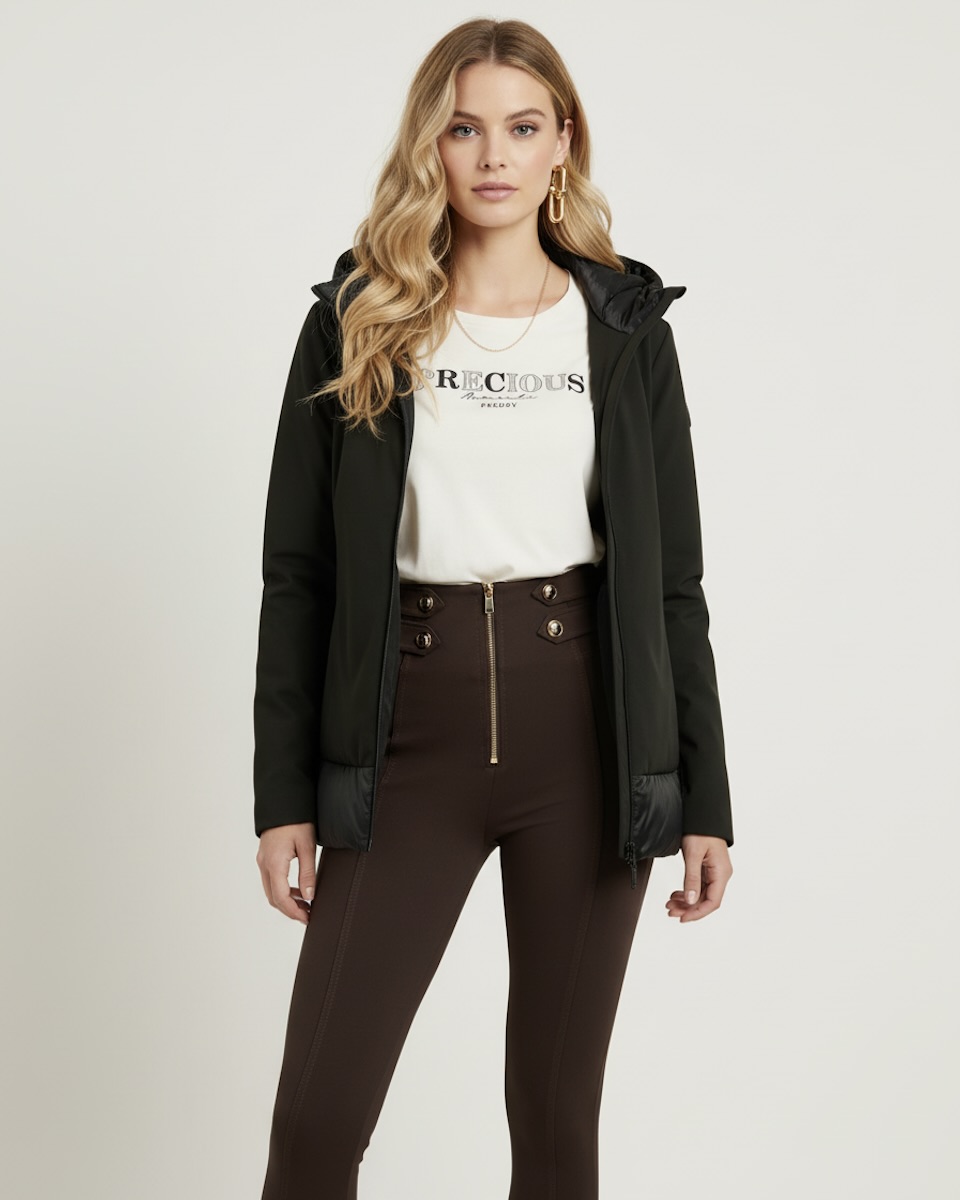 �����󥸥㥱�åȡܥ��ȡ����դ�