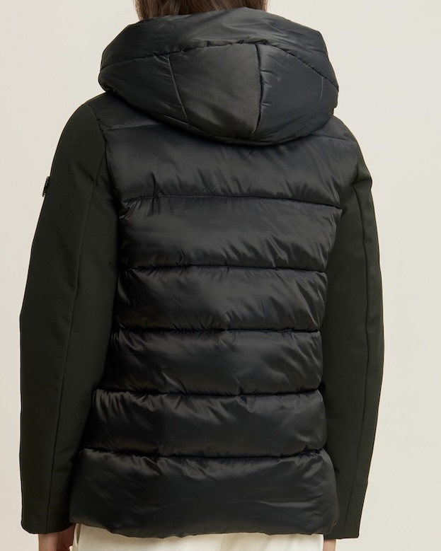 �����󥸥㥱�åȡܥ��ȡ����դ�