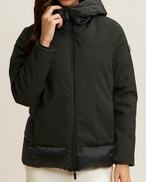 �����󥸥㥱�åȡܥ��ȡ����դ�