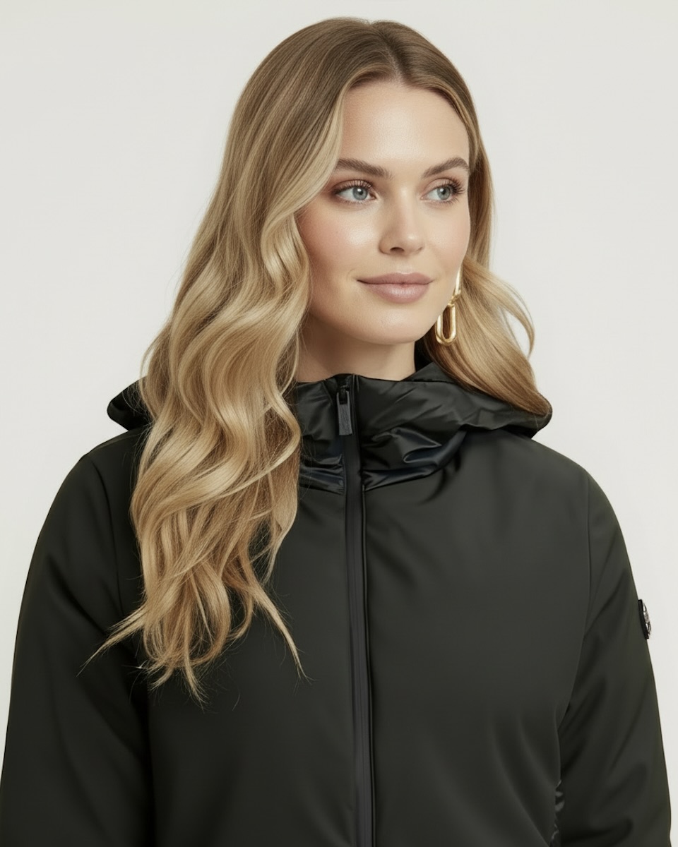 �����󥸥㥱�åȡܥ��ȡ����դ�