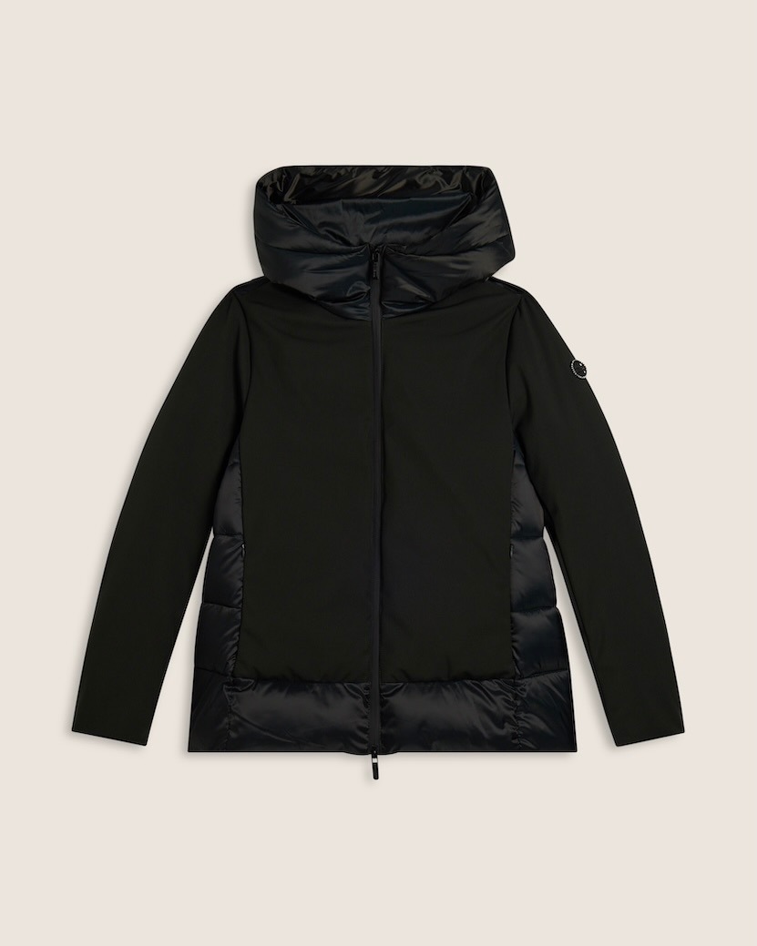 �����󥸥㥱�åȡܥ��ȡ����դ�