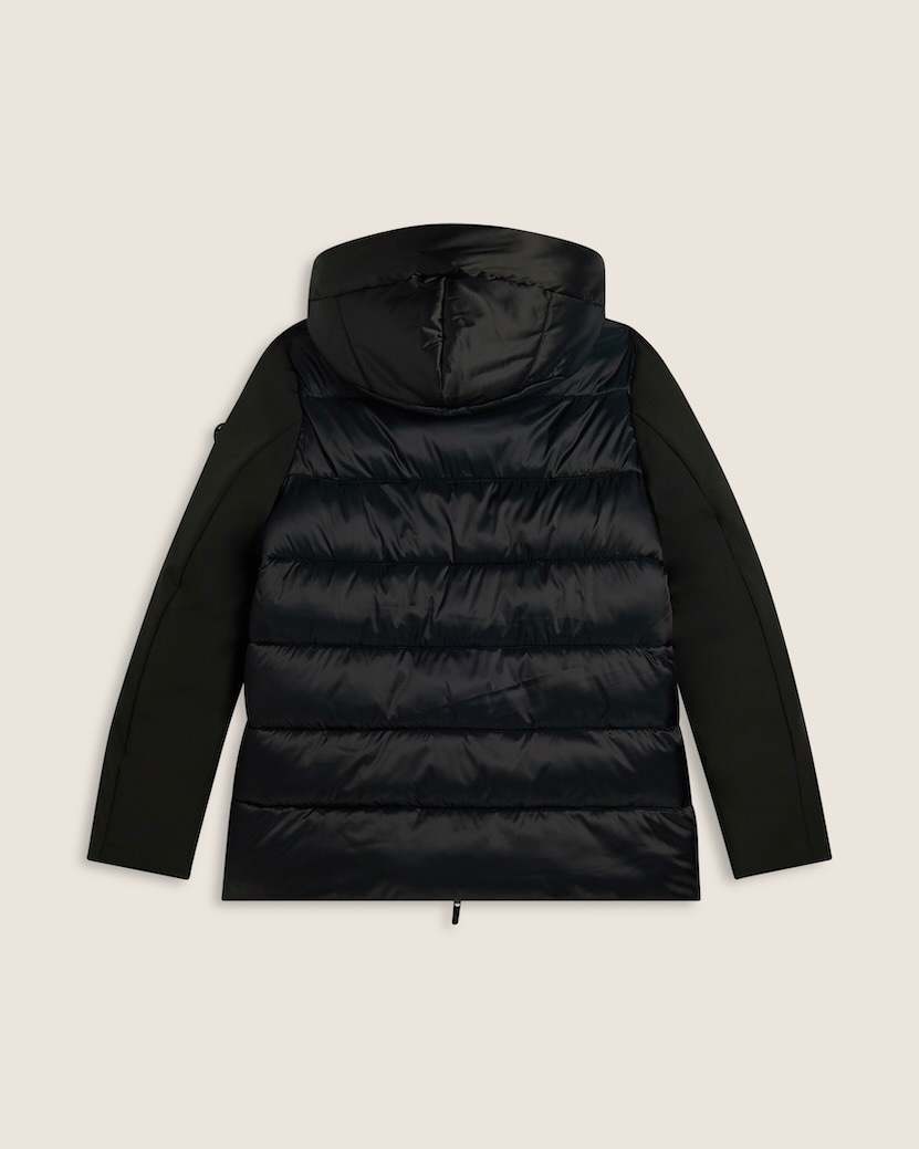 �����󥸥㥱�åȡܥ��ȡ����դ�