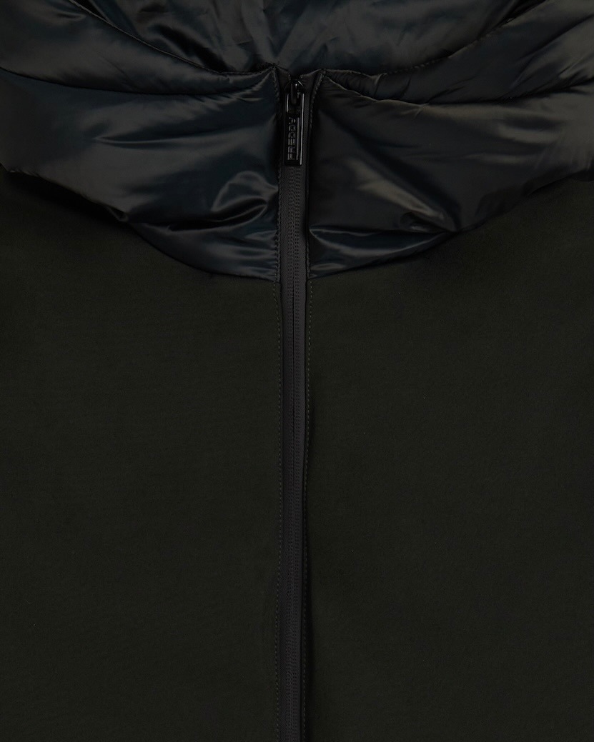 �����󥸥㥱�åȡܥ��ȡ����դ�