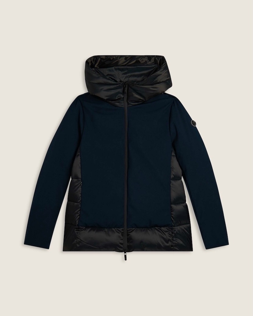 �����󥸥㥱�åȡܥ��ȡ����դ�