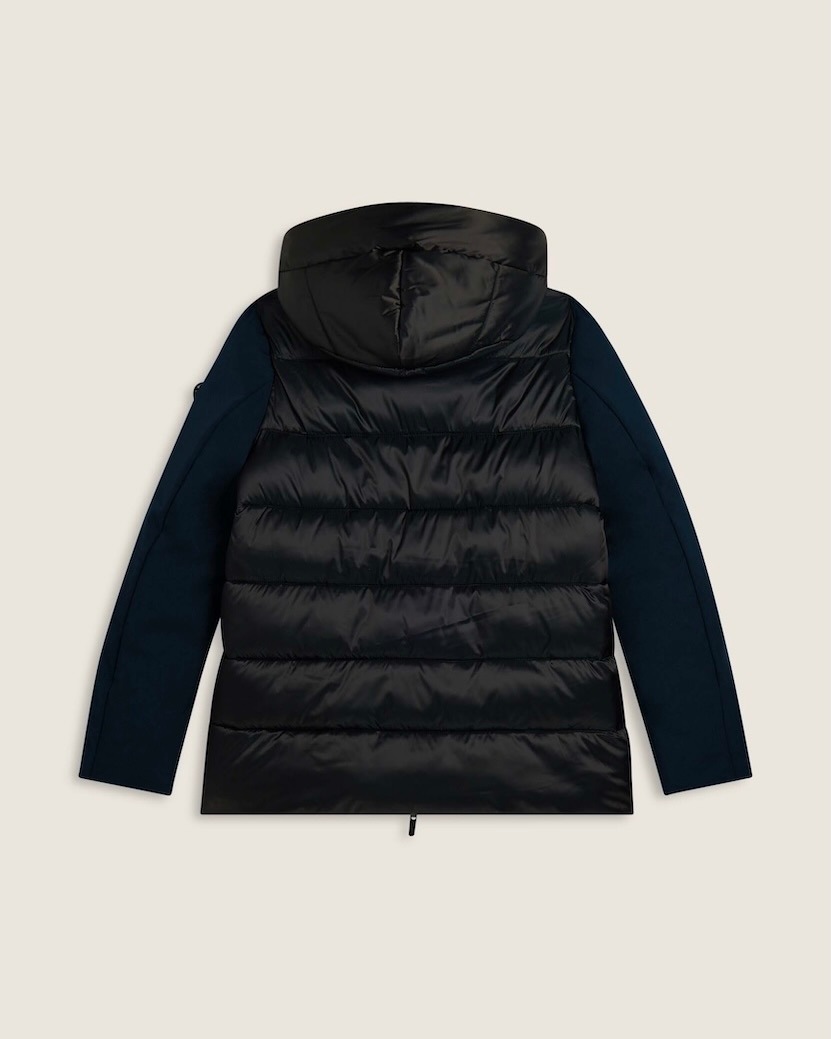 �����󥸥㥱�åȡܥ��ȡ����դ�