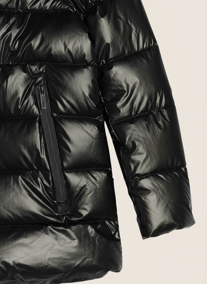 �����󥸥㥱�åȡܥ��ȡ����դ�