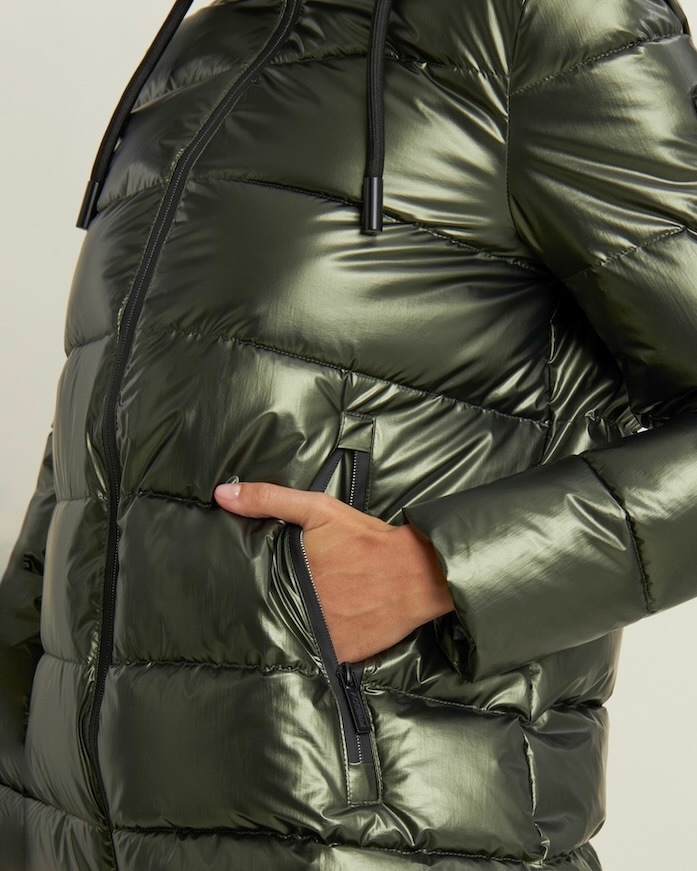 �����󥸥㥱�åȡܥ��ȡ����դ�