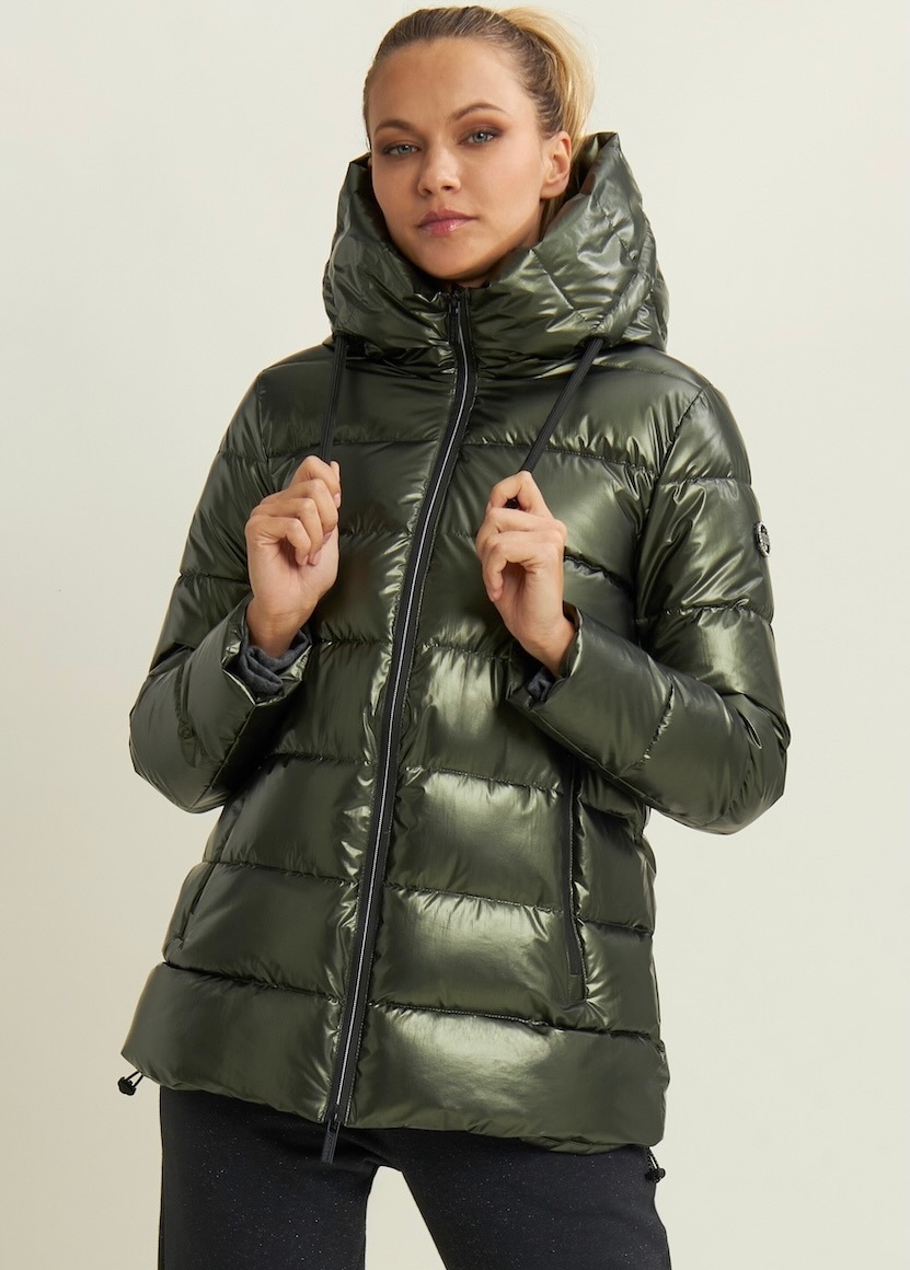 �����󥸥㥱�åȡܥ��ȡ����դ�