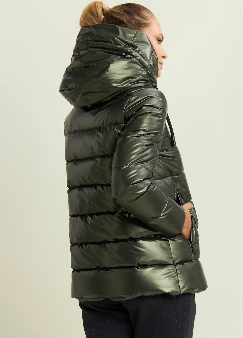 �����󥸥㥱�åȡܥ��ȡ����դ�