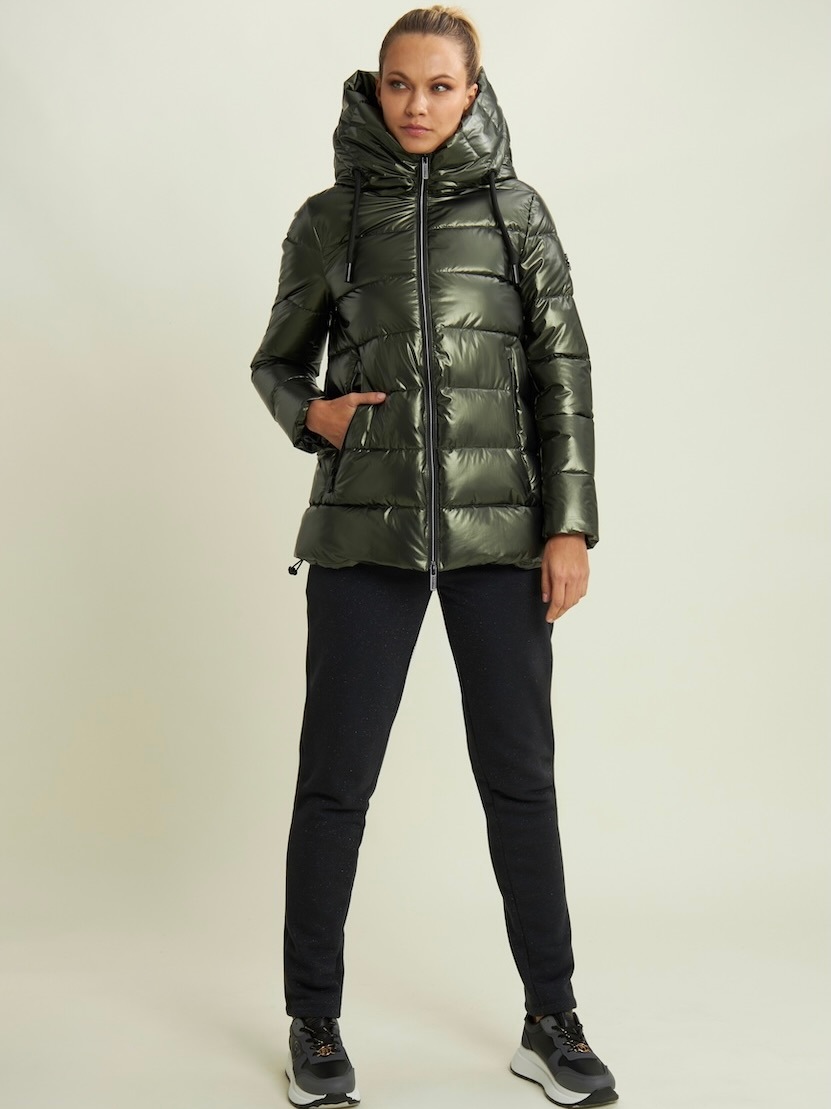 �����󥸥㥱�åȡܥ��ȡ����դ�