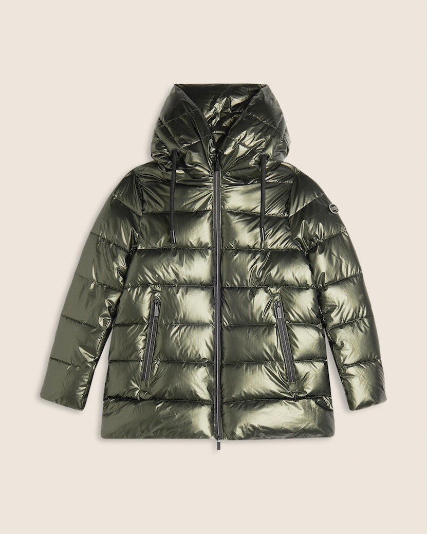 �����󥸥㥱�åȡܥ��ȡ����դ�