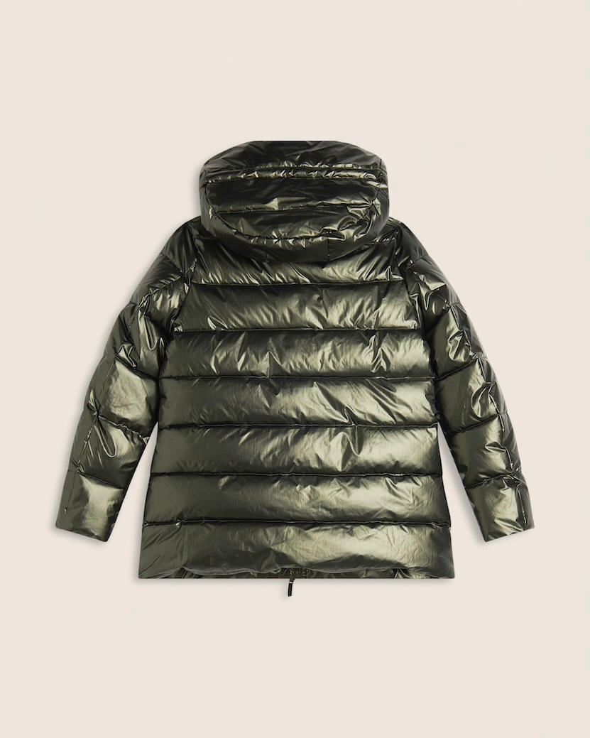 �����󥸥㥱�åȡܥ��ȡ����դ�