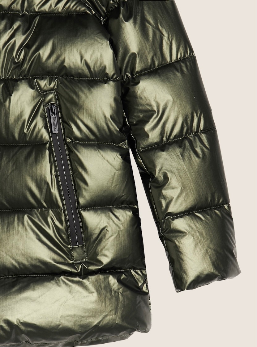 �����󥸥㥱�åȡܥ��ȡ����դ�