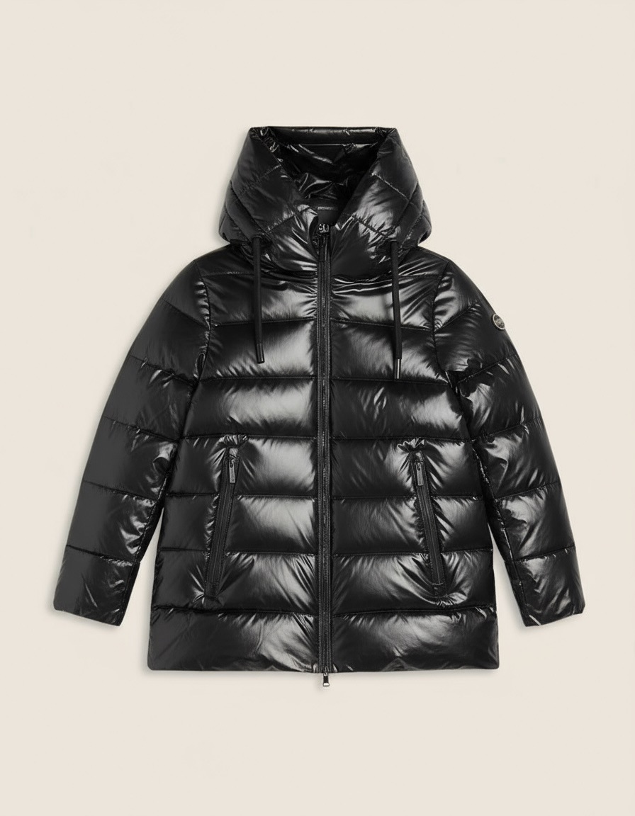 �����󥸥㥱�åȡܥ��ȡ����դ�