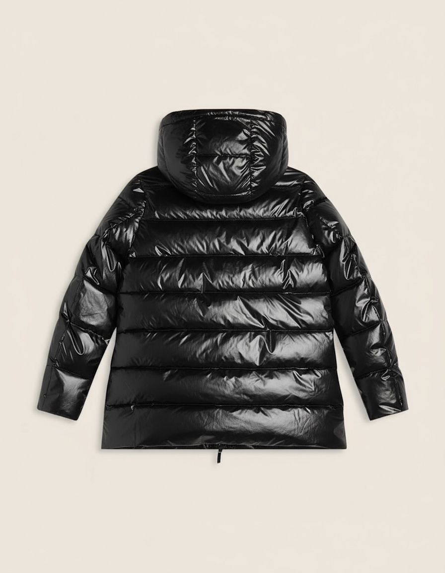 �����󥸥㥱�åȡܥ��ȡ����դ�