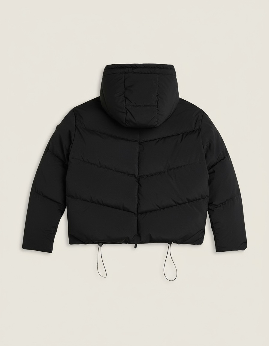 �����󥸥㥱�åȡܥ��ȡ����դ�