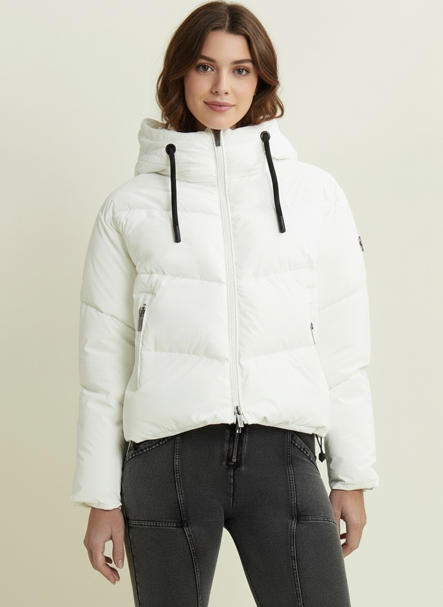 �����󥸥㥱�åȡܥ��ȡ����դ�