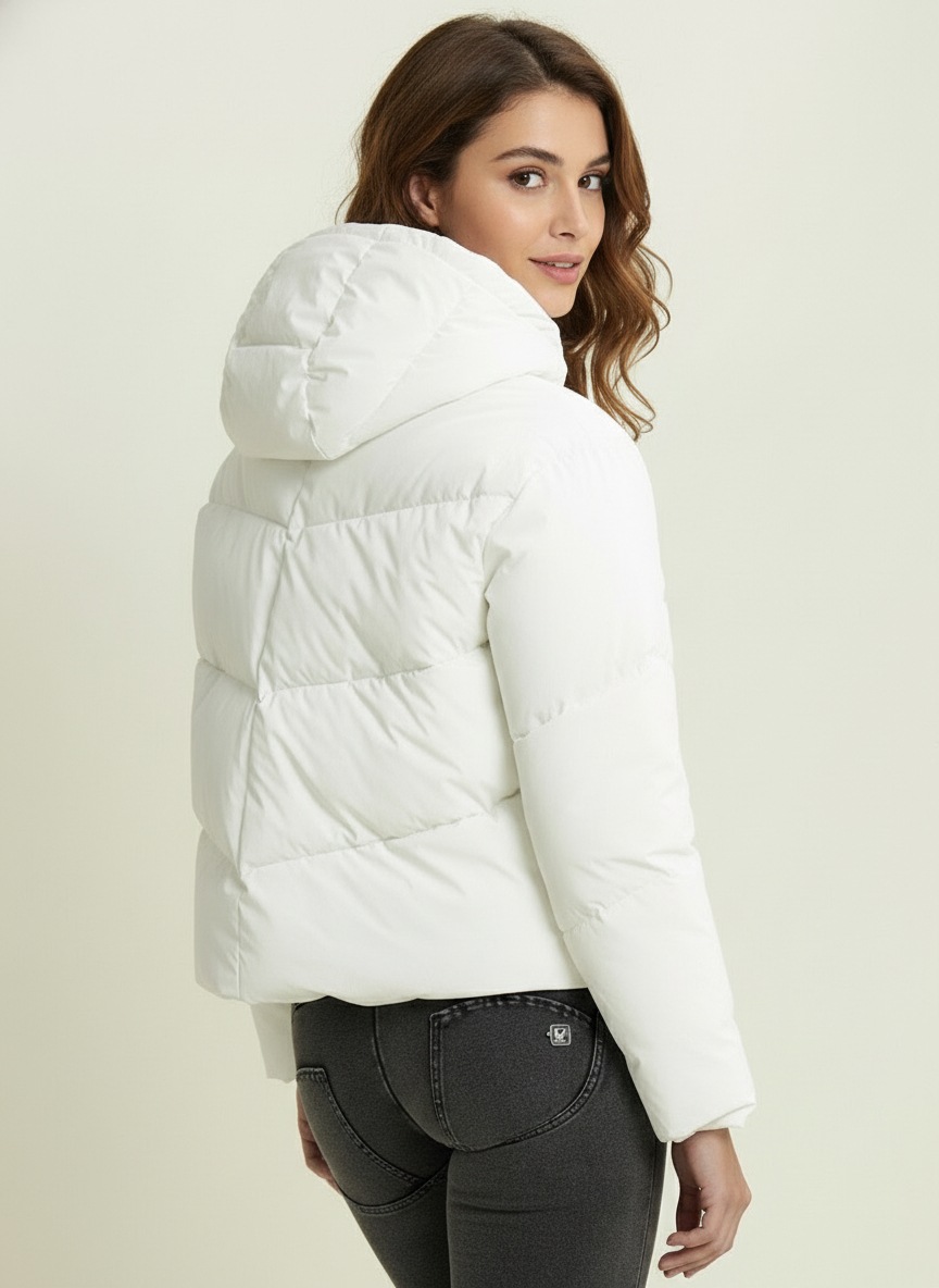 �����󥸥㥱�åȡܥ��ȡ����դ�