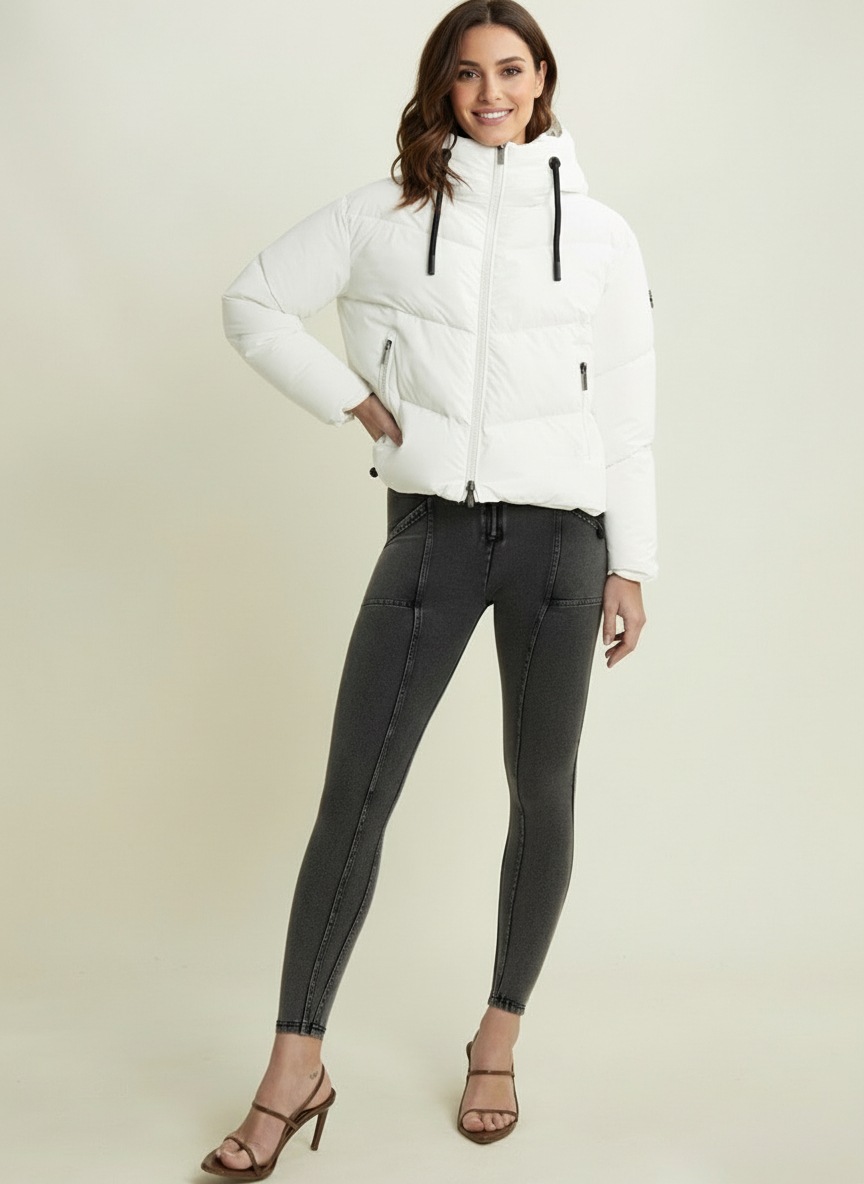 �����󥸥㥱�åȡܥ��ȡ����դ�