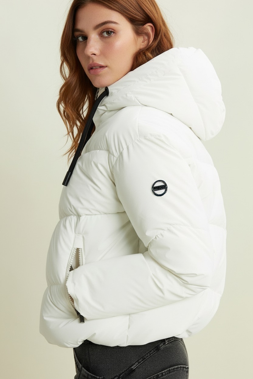 �����󥸥㥱�åȡܥ��ȡ����դ�