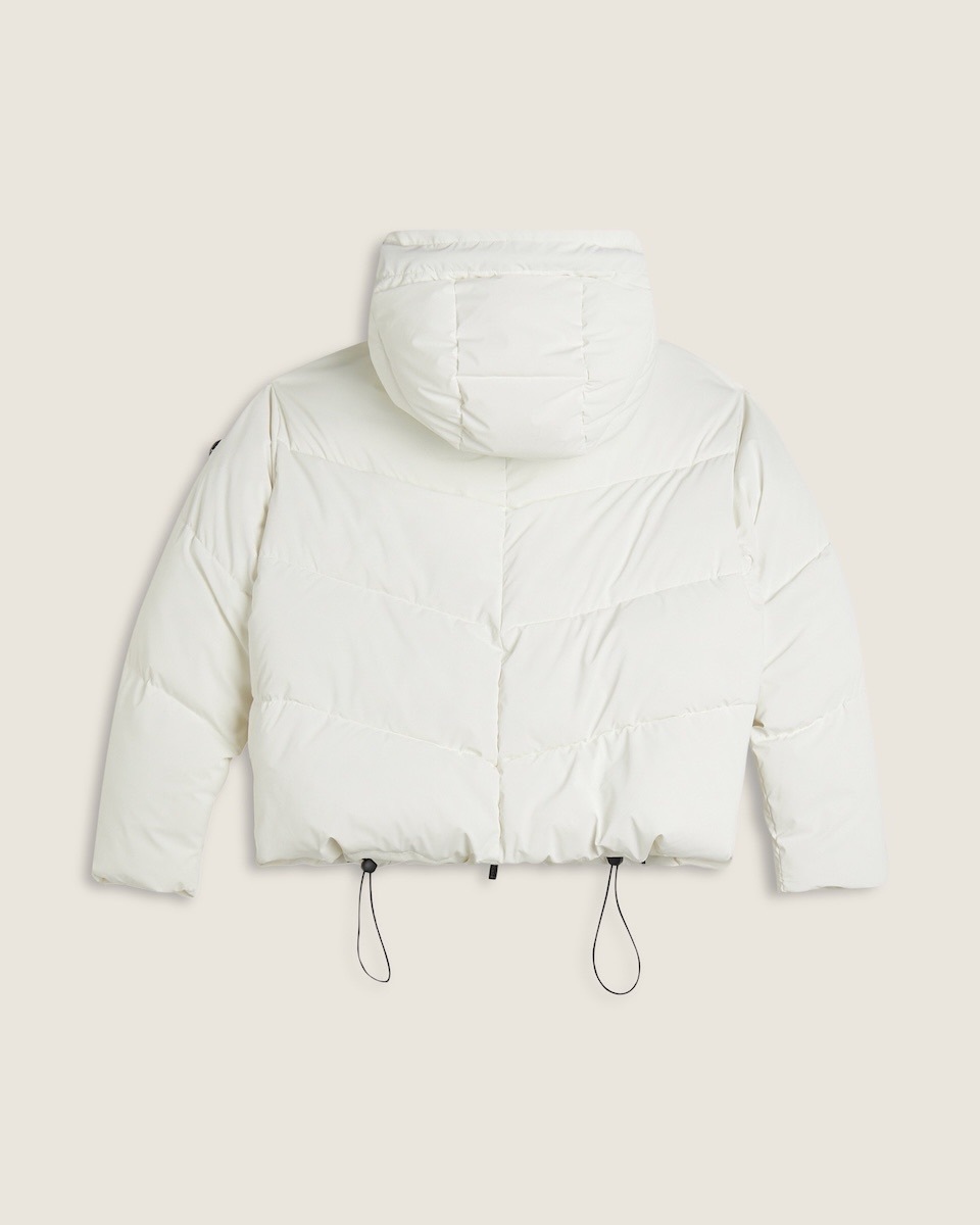 �����󥸥㥱�åȡܥ��ȡ����դ�