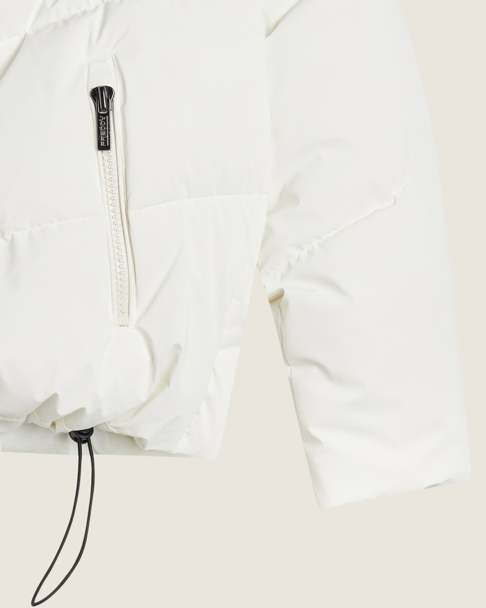 �����󥸥㥱�åȡܥ��ȡ����դ�