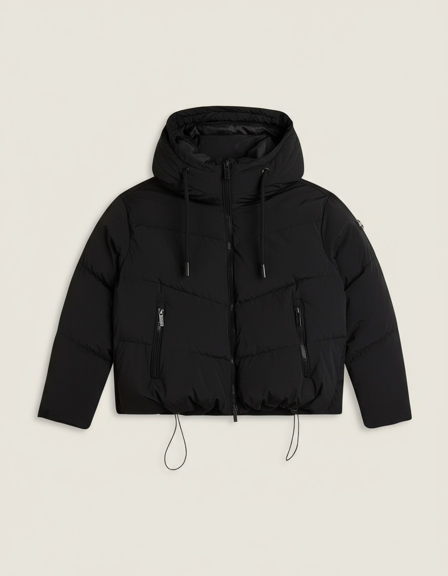 �����󥸥㥱�åȡܥ��ȡ����դ�