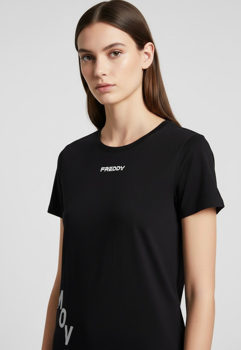 ȾµT�����