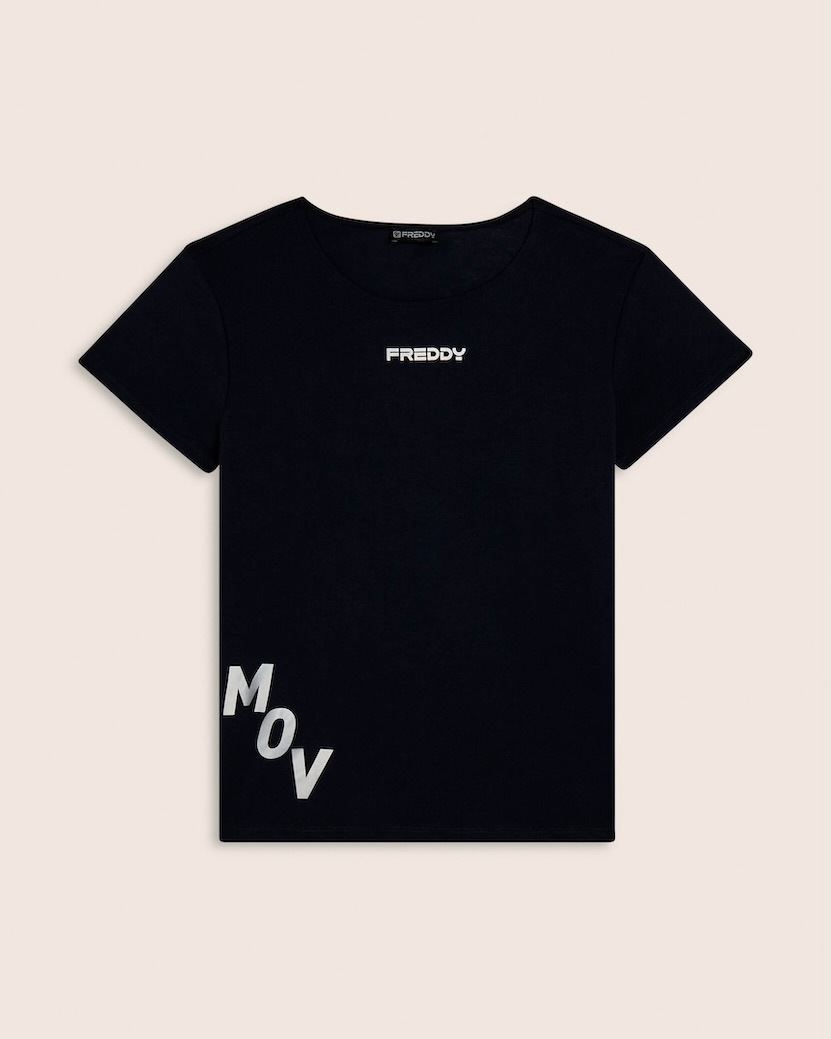 ȾµT�����