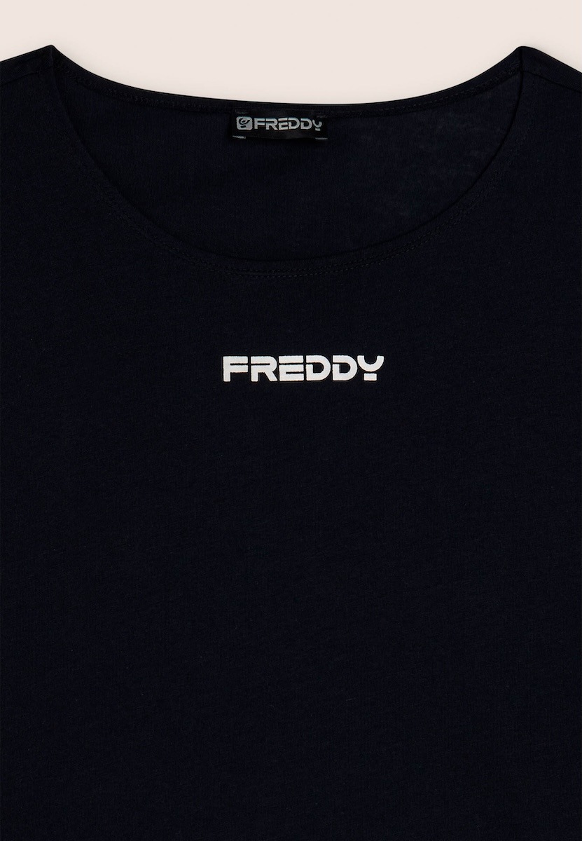 ȾµT�����