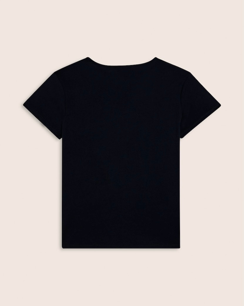 ȾµT�����