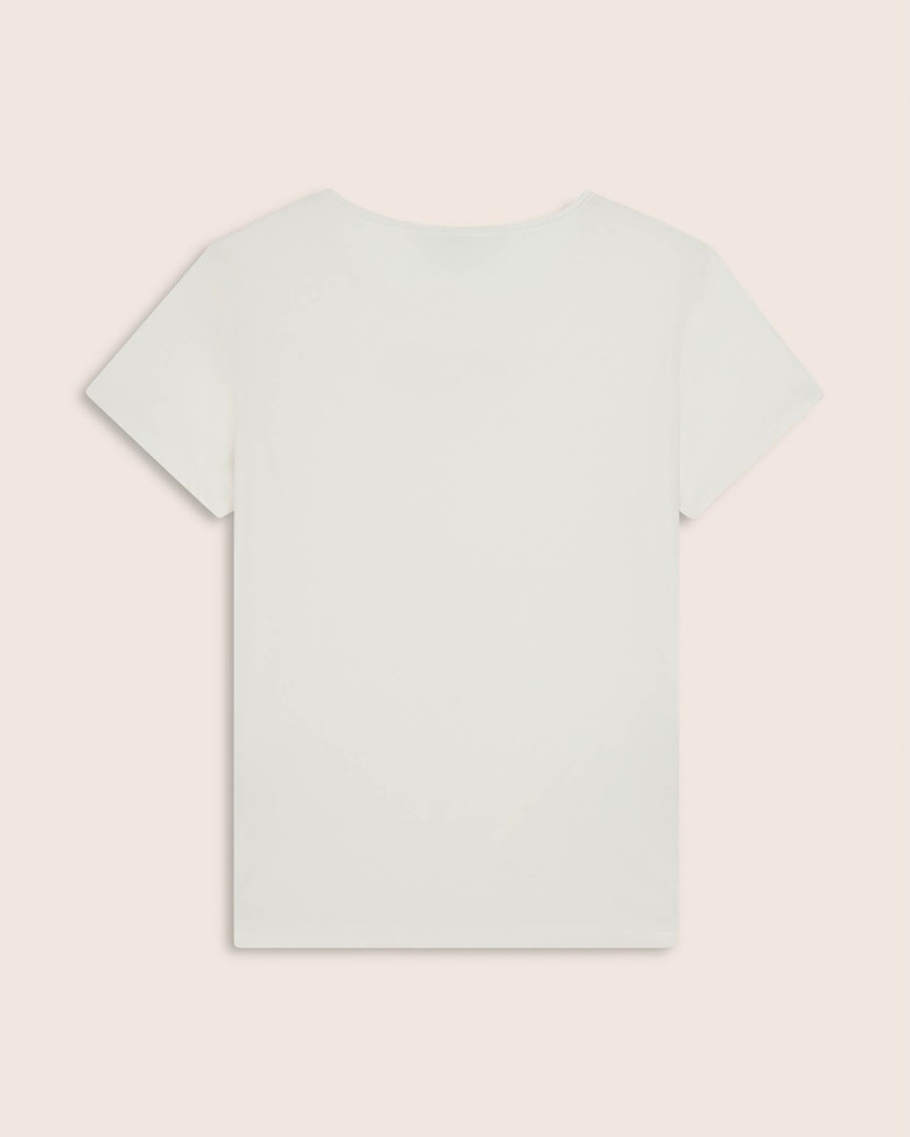 ȾµT�����