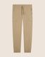 ���󥰥ѥ��