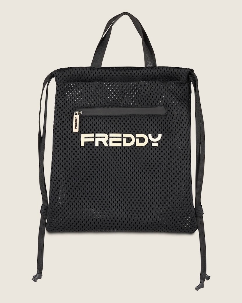 ץ쥼ȾʡFREDDY2025ƥץ쥼ȥڡ2̵