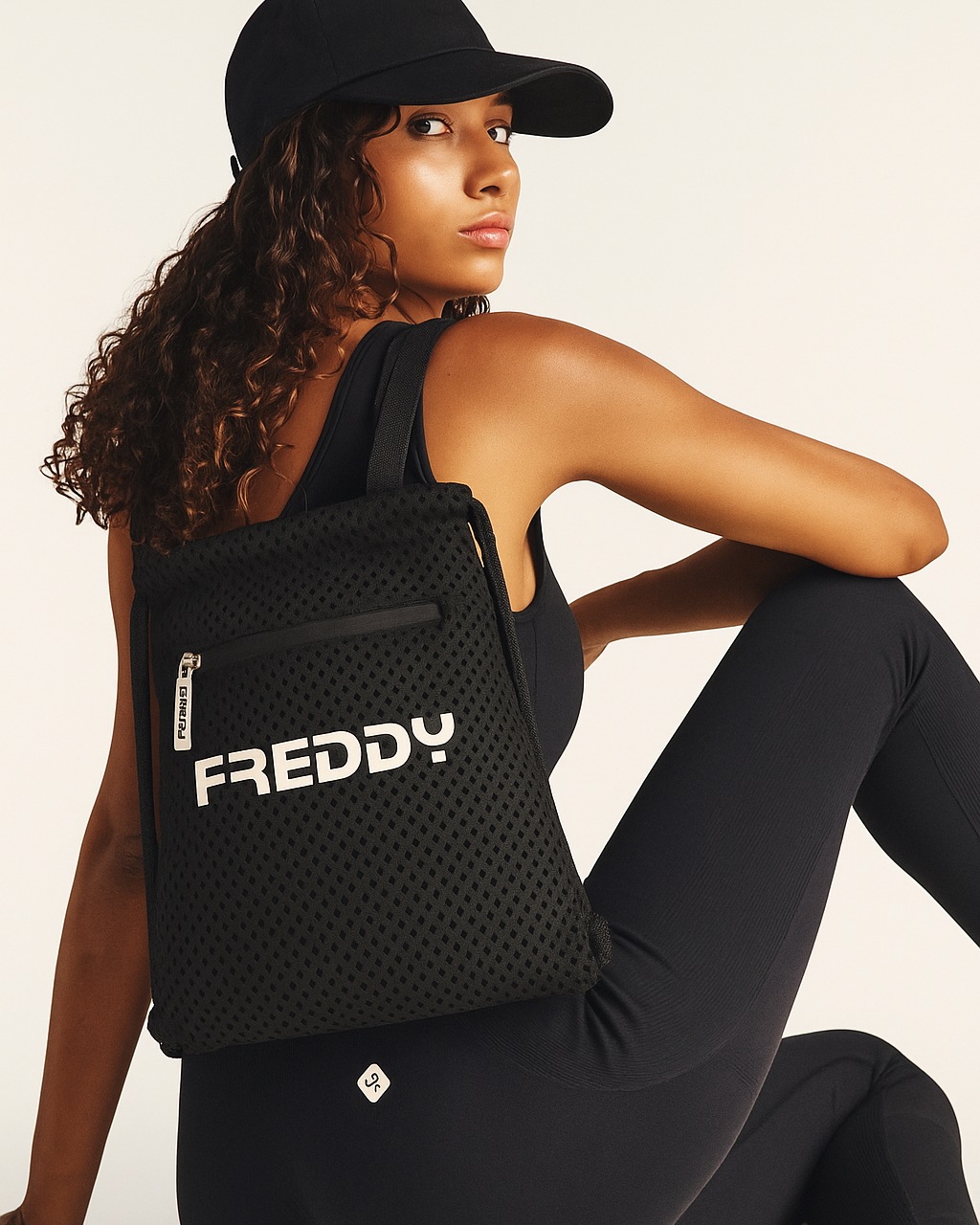 ץ쥼ȾʡFREDDY2025ƥץ쥼ȥڡ2̵