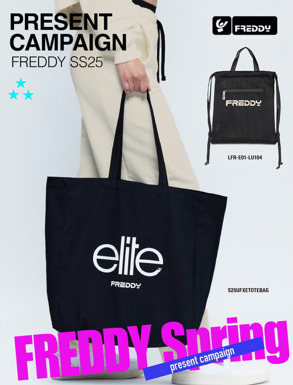 ץ쥼ȾʡFREDDY2025ƥץ쥼ȥڡ2̵