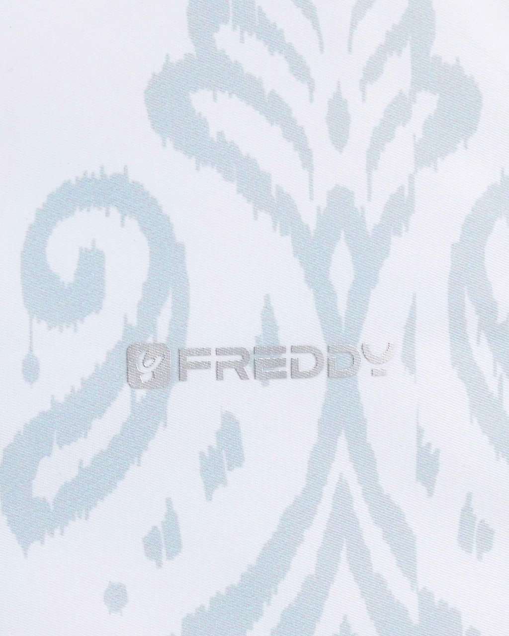 ץ쥼ȾʡFREDDY2025ƥץ쥼ȥڡ2̵