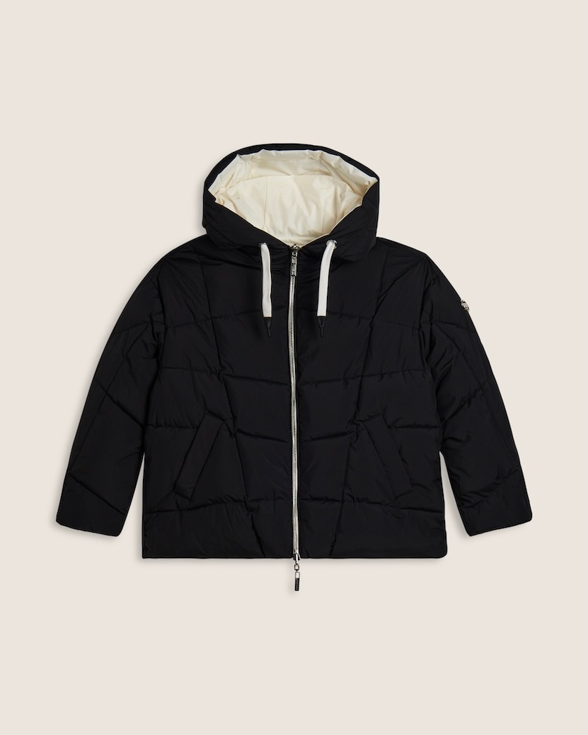 �����󥸥㥱�åȡܥ��ȡ����դ�